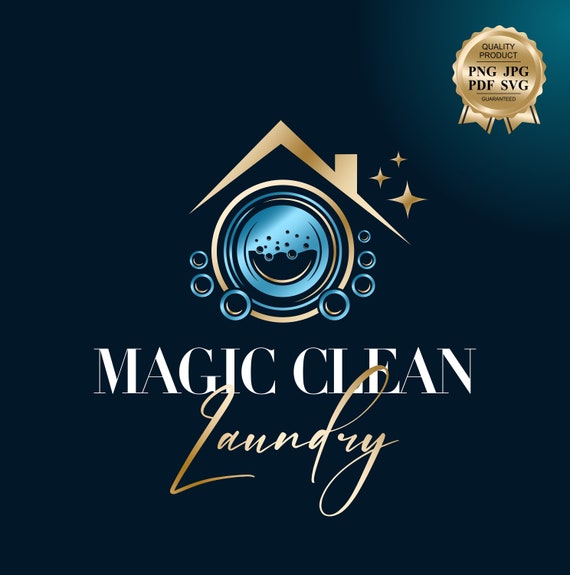 مغسله لاموري - شركات تنظيف في المنيا