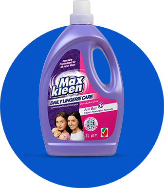 مغسله مكس كلين الاسماعيليه - شركات تنظيف في الإسماعيلية