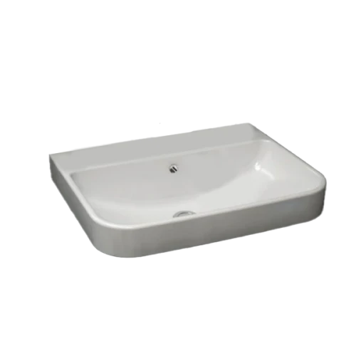 مغسله راضي الفارسى - شركات تنظيف في كفر الشيخ