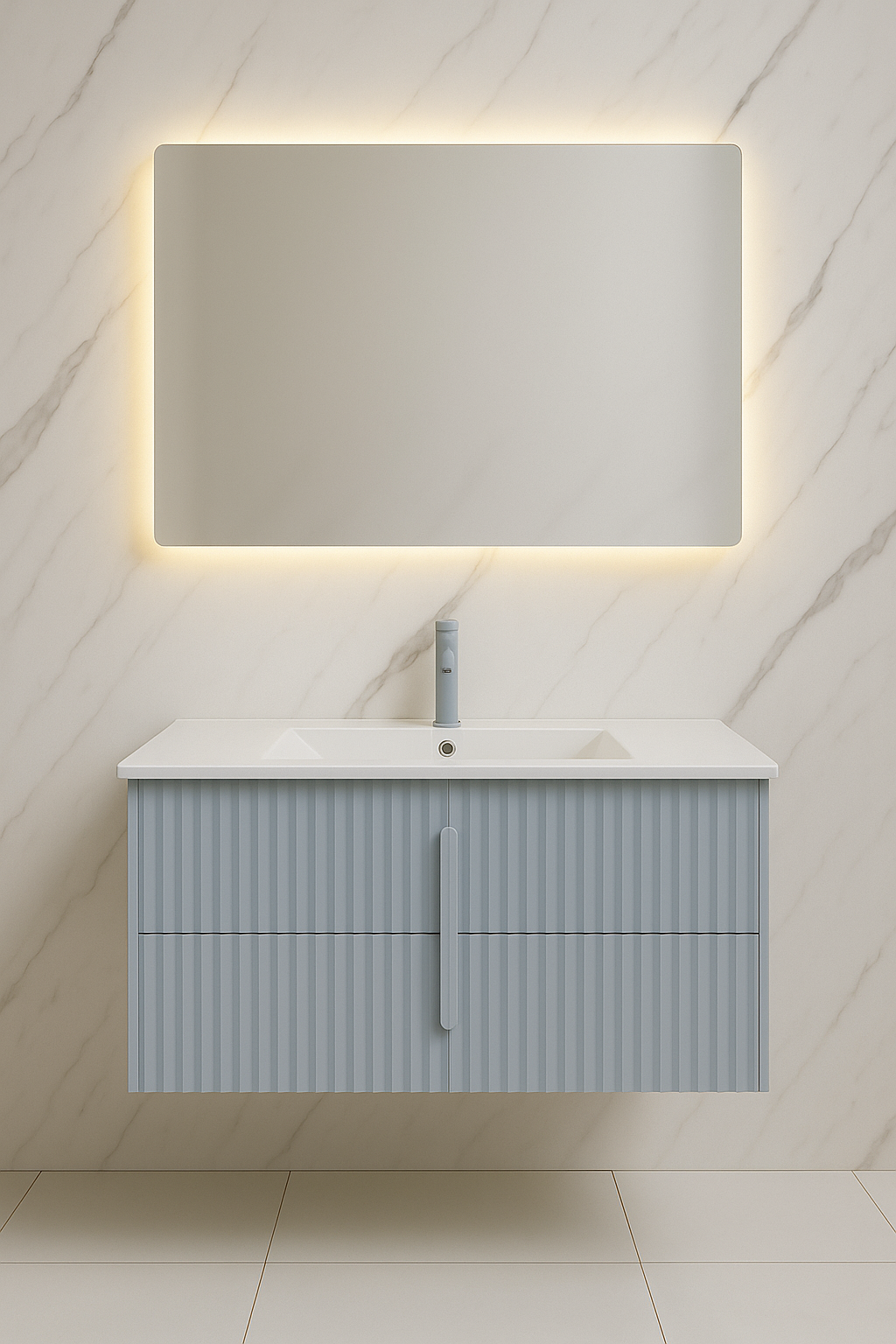 مغسله سماوي الشامله - شركات تنظيف في ظفار