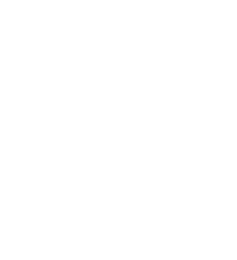 M&H Dental clinic - عيادات أسنان في قنا