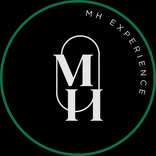 MH SPA & SALON - صالونات تجميل في الأحمدي