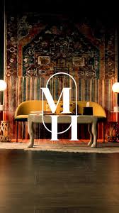 MH SPA & SALON - مراكز تجميل في حولي