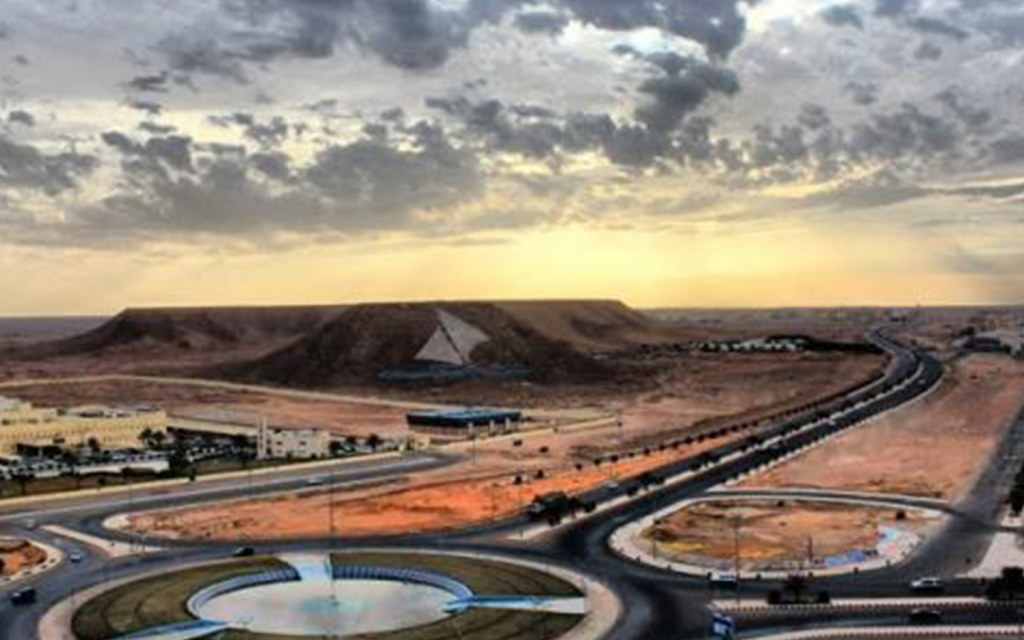 محافظة شقراء - عيادات في الرياض