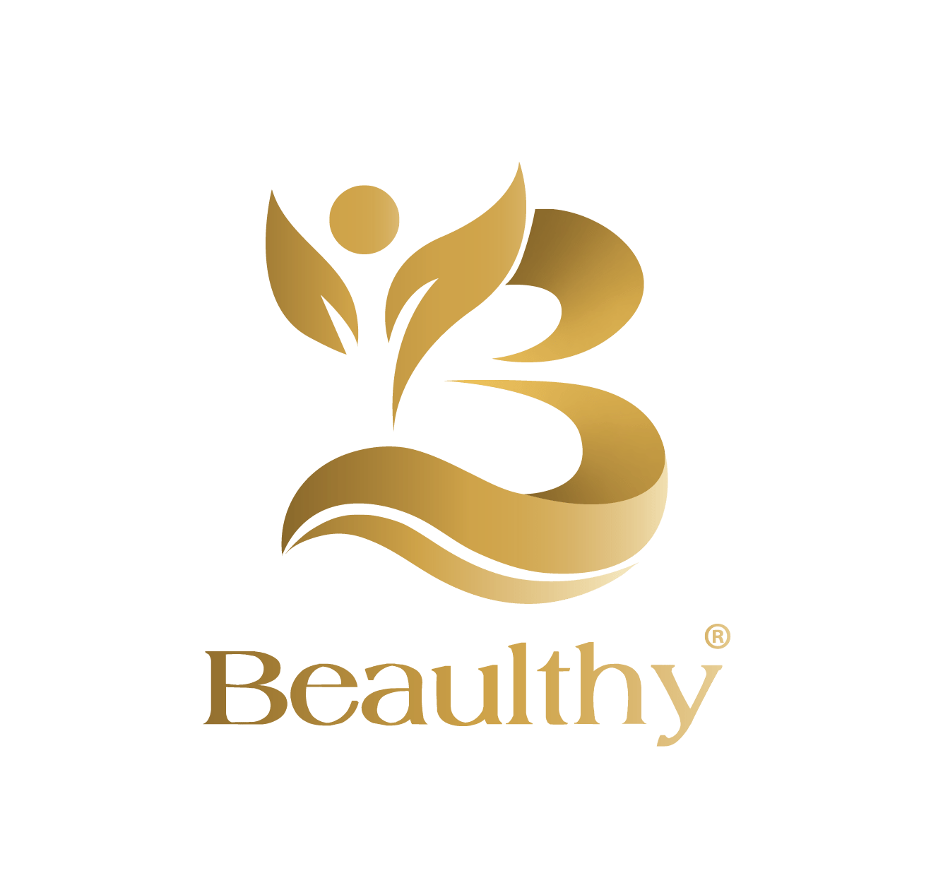 محفوظ للعنايه بالشعر والبشره - مراكز تجميل في المنيا