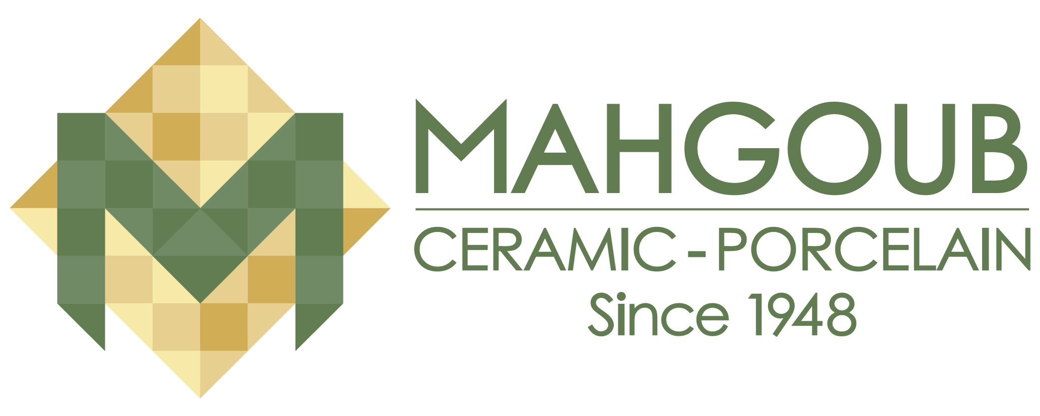 محجوب - مطاعم في المنيا