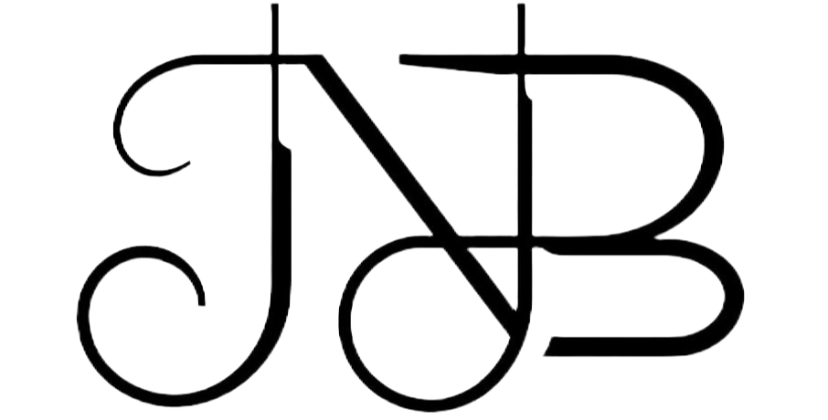 محل أبو عوض للعطور ومستحضرات التجميل - مراكز تجميل في مطروح