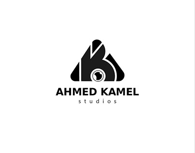 محل احمدكامل - محلات حلويات في المثنى