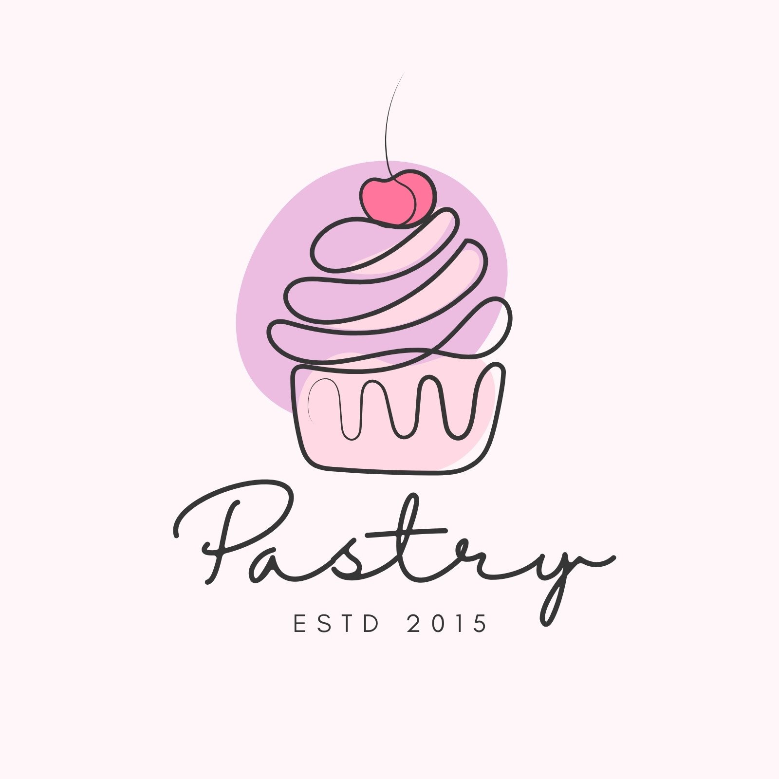 محل الكيك - مخابز في ذي قار