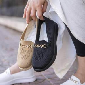 محل ألوان SHE - مراكز تجميل في الفيوم