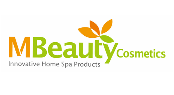 محل بيوتي M لمستحضرات التجميل - مراكز تجميل في الوادي الجديد