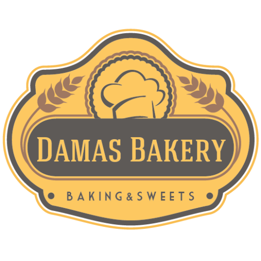 محل دادى للمخبوزات والحلويات - حلويات في المنيا