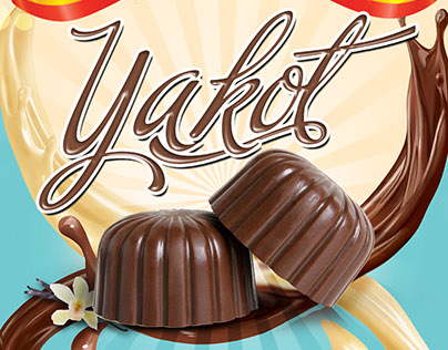 محل حلويات ياقوت YakootSweet - محلات حلويات في المنوفية