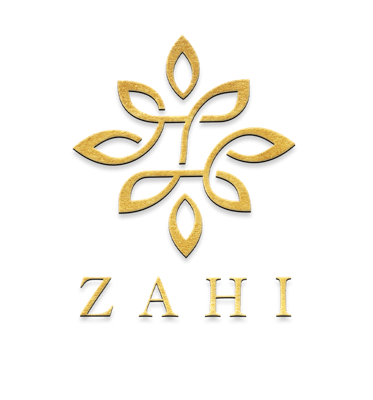 محلات المنضفات زاهي - شركات تنظيف في ديالى