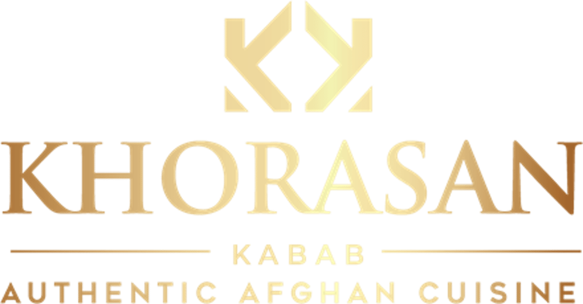 محلات و مخبز افران خصب Khasab ovens - محلات حلويات في مسندم