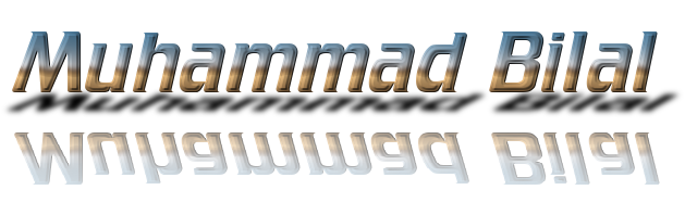 محمد بلال - زراعة الشعر في الشرقية