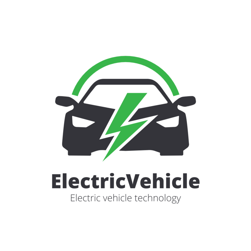 محمد كهربائي السيارات - خدمات سيارات في كركوك