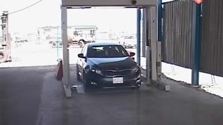 محمد سونار سيارات - خدمات سيارات في واسط