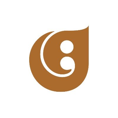 محمصة مقهى قاف - كافيهات في الشرقية