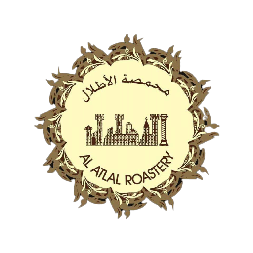 محمصة وحلويات الأطلال - دبا الفجيرة - حلويات في مسندم