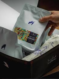 محمصة ومقهى بلاك سب - Black Sip coffee Roasters - كافيهات في خميس مشيط