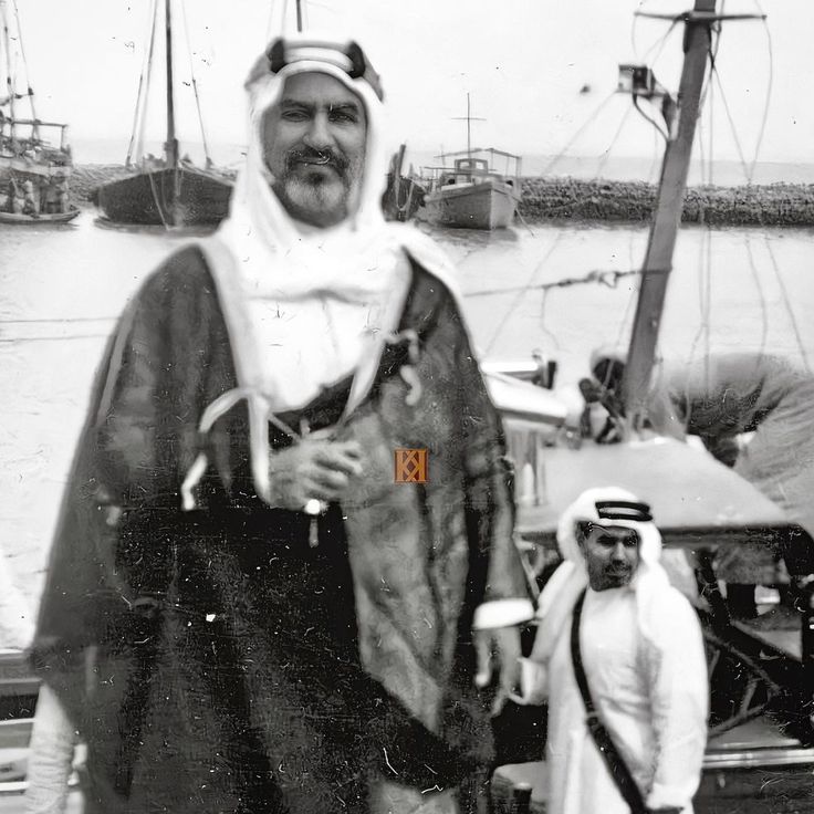 محمصةوحلويات ضيافة الشام (برج الجابر) - حلويات في الفجيرة