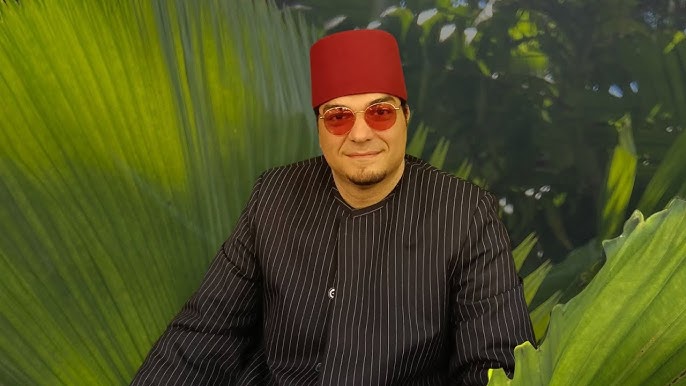 محمود الصباغ - خدمات سيارات في عجلون