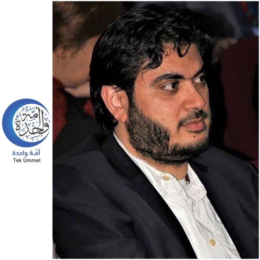 محمود فتحي $ ️المقص الذهبي$ ️ - مراكز تجميل في الإسماعيلية