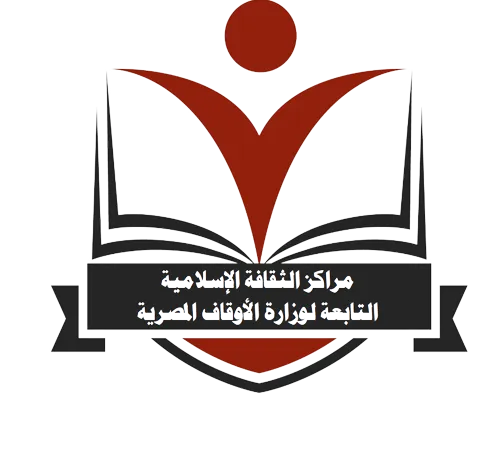محمود جابر الصعيدي - زراعة الشعر في سوهاج