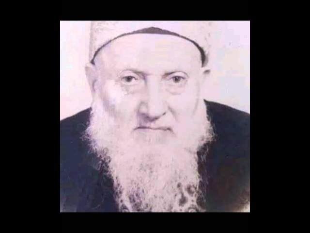 محمود شقفة لإصلاح الإطارات علي اعلا مستوا - خدمات سيارات في شمال سيناء