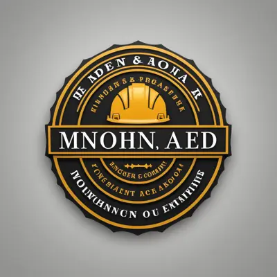 مهندس مهند - خدمات سيارات في بغداد