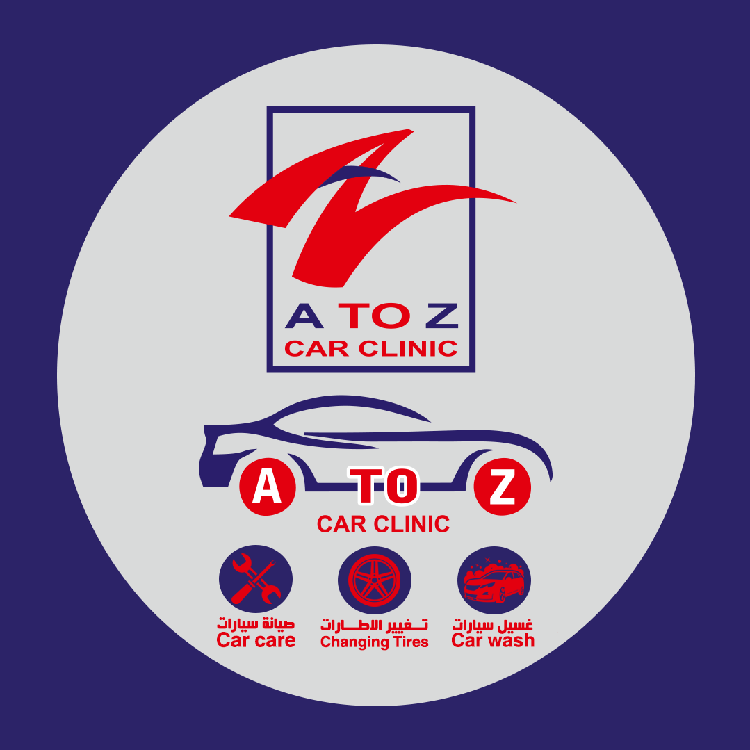 مهندس زيد لفحص وخدمات السيارات - خدمات سيارات في بغداد