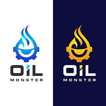 محرم لزيوت السيارات - خدمات سيارات في المنوفية