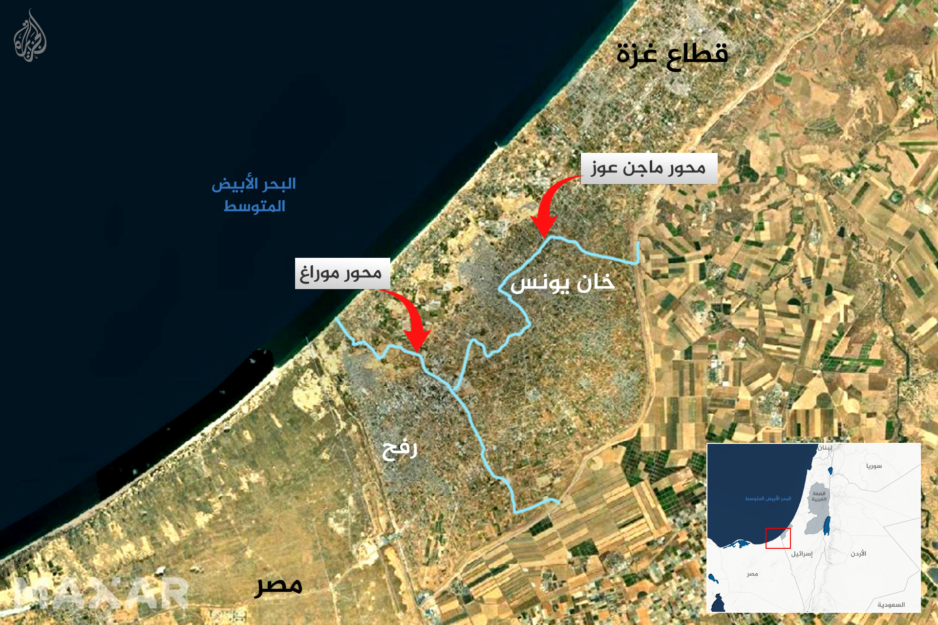 محطة الأمراء فراس كريشان / محمودعليان - خدمات سيارات في معان