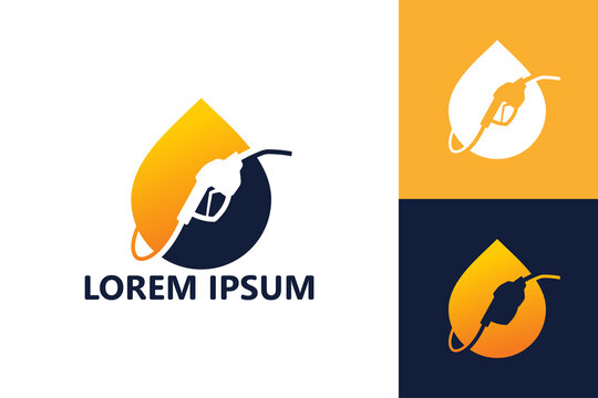 محطة الأيهم - خدمات سيارات في جرش