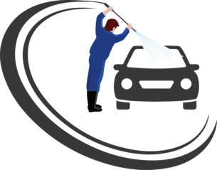 محطة الفويري لغسيل السيارات - شركات تنظيف في معان