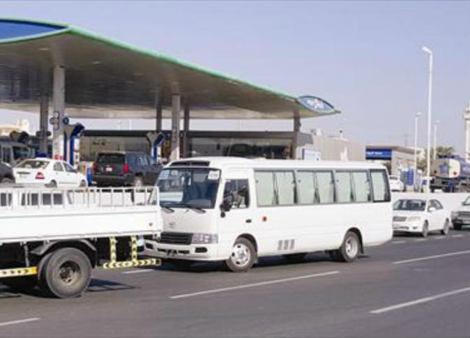 محطة الكرك - كافيهات في الظاهرة