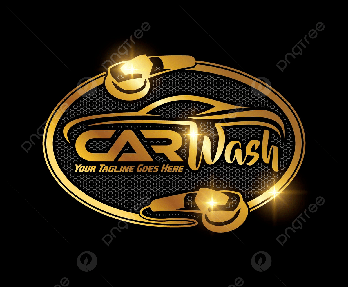 محطة المصطبة لخدمة السيارات - Al-Mastaba car service station ( بناشر، غيار زيت، ميكانيك، كهرباء ) - خدمات سيارات في جرش