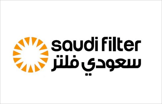 محطة الراشد لغيار الزيوت والفلاتر - خدمات سيارات في الطفيلة