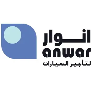 محطة انوار المفرق الحديثة لخدمة السيارات - خدمات سيارات في المفرق