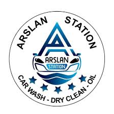 محطة ارسلان لغسيل السيارات - خدمات سيارات في الزرقاء