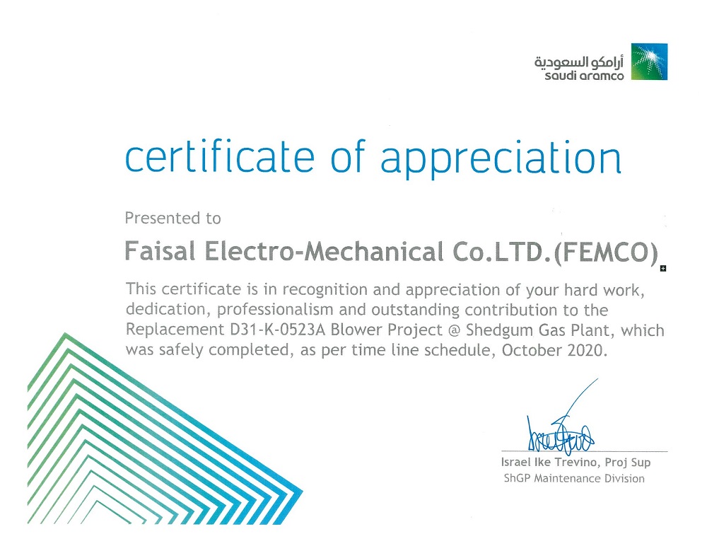 محطة اسماعيل القيسية - مادبا - خدمات سيارات في مأدبا