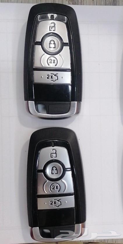 محطة بوابة السلط لخدمة السيارات .فتح السيارات المغلقه . كهربائي سيارات متنقل . بنشرجي متنقل - خدمات سيارات في البلقاء