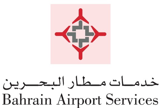 محطة دلمون لخدمة السيارات - خدمات سيارات في الكرك