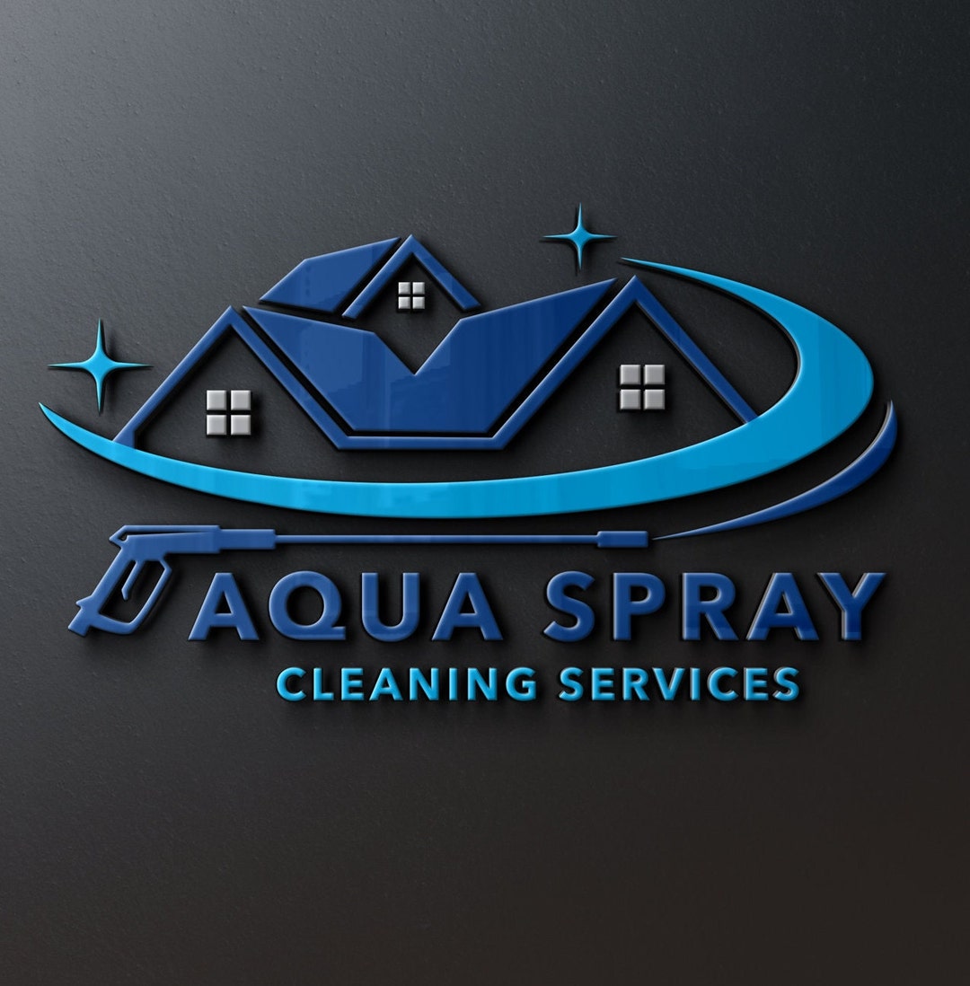 محطة غسل دانة - شركات تنظيف في ديالى