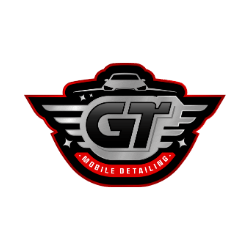 محطة GT CARلغسيل السيارات - خدمات سيارات في الكرك