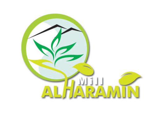 محطة مصنع الصابون مخبز الحرمين - مخابز في القاهرة