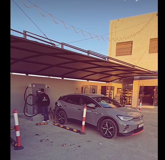 محطة راما خدمة السيارات - خدمات سيارات في مأدبا