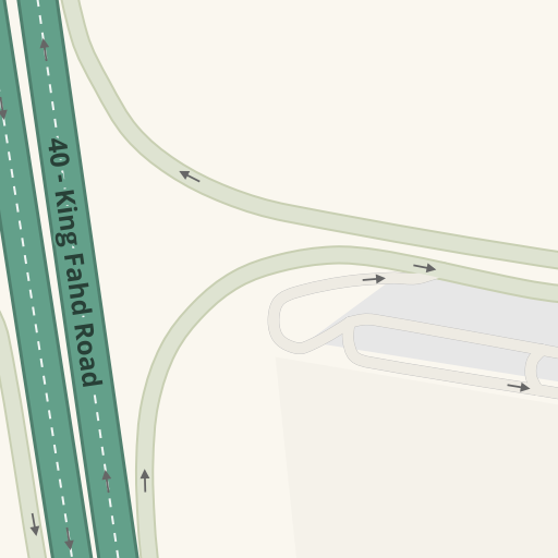 محطة شرق الأحمدي - خدمات سيارات في مدينة الأحمدي