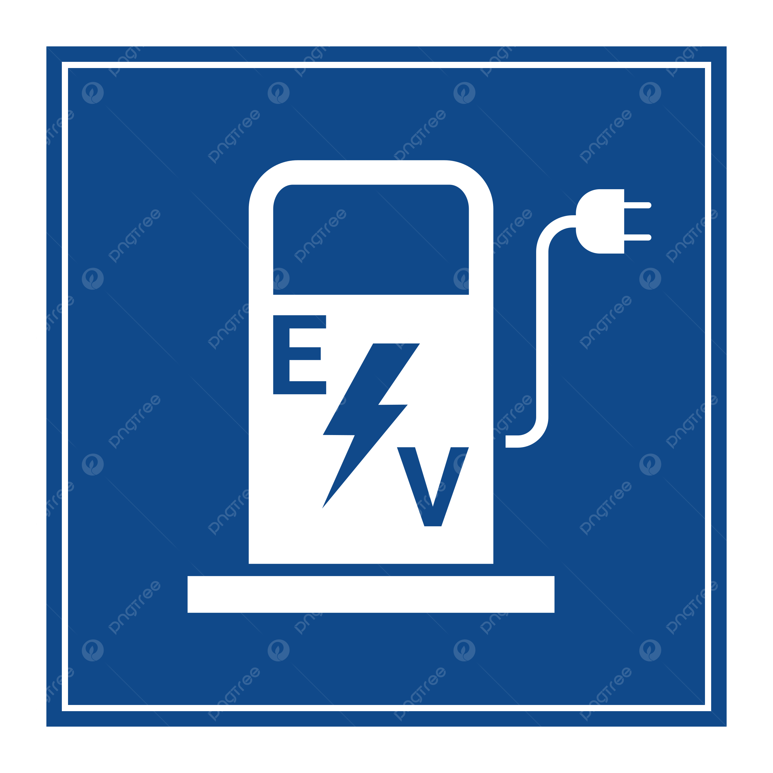 محطة سطحه معان شحن سيارات كهربائية/ عوده - خدمات سيارات في معان